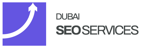 Dubai SEO Services